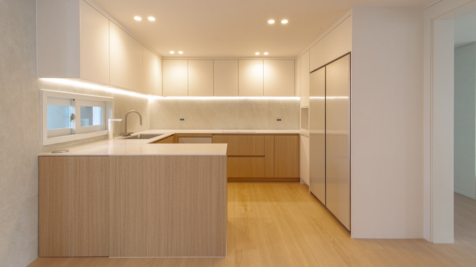 송파 잠실 파크리오